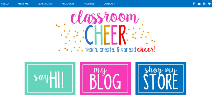 https://classroomcheer.blogspot.com/